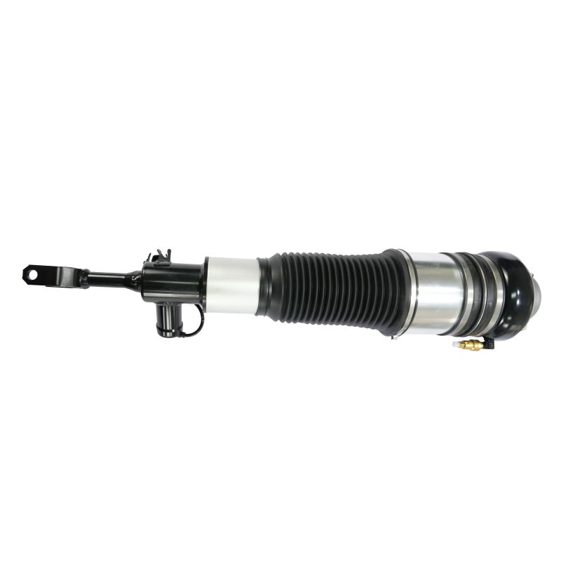 Audi A6c6 Ngarep Air Shock Absorber