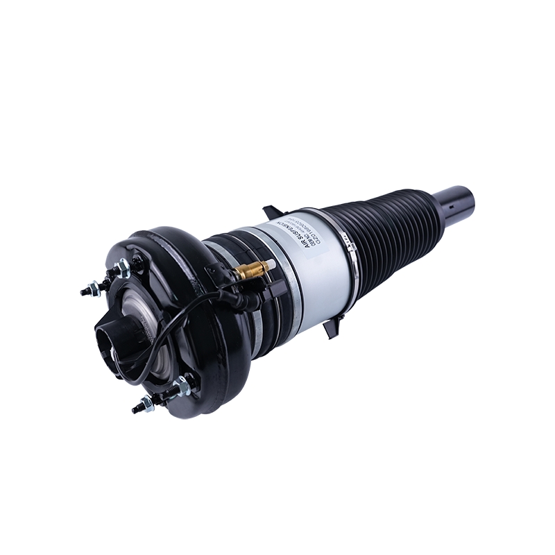 Audi A8d4 Ngarep Air Shock Absorber