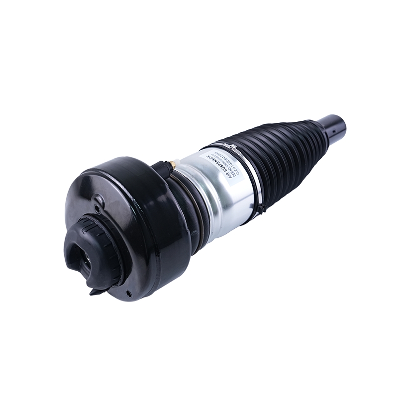 Audi A8d5 Ngarep Air Shock Absorber