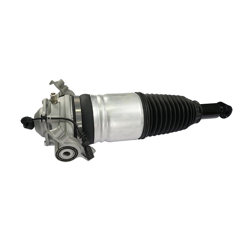 Audi Q7 Rear Air Shock Absorber