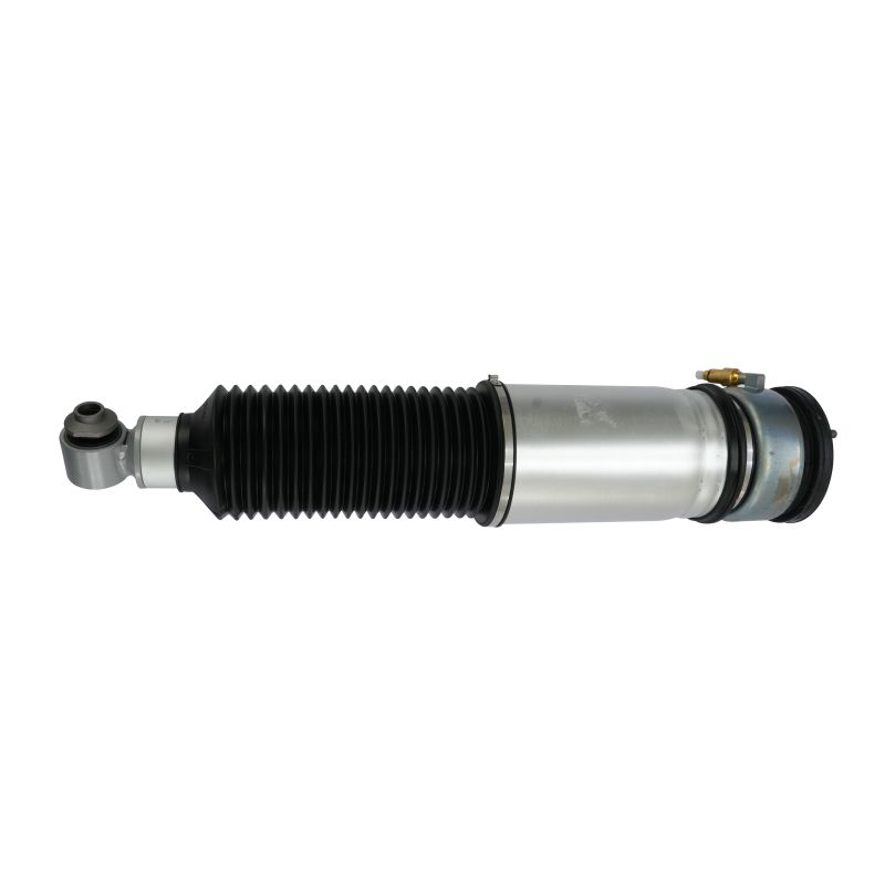 BMW 7 E66 Ngarep Hydraulic Shock Absorber