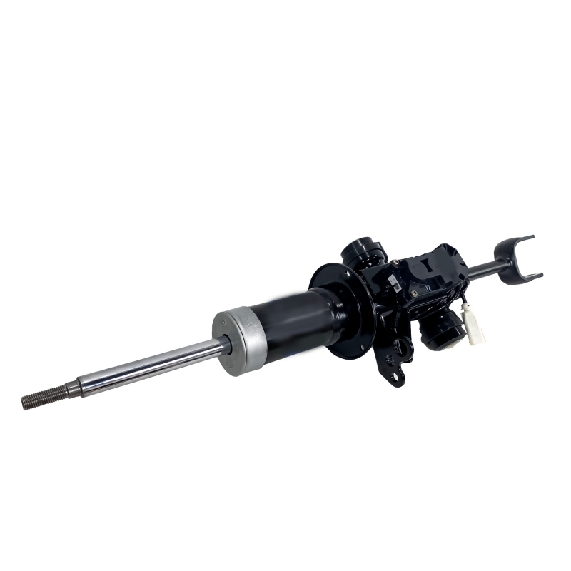 BMW 7 F02 Ngarep Hydraulic Shock Absorber