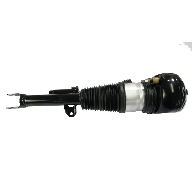 BMW 7 G12 Ngarep Air Shock Absorber