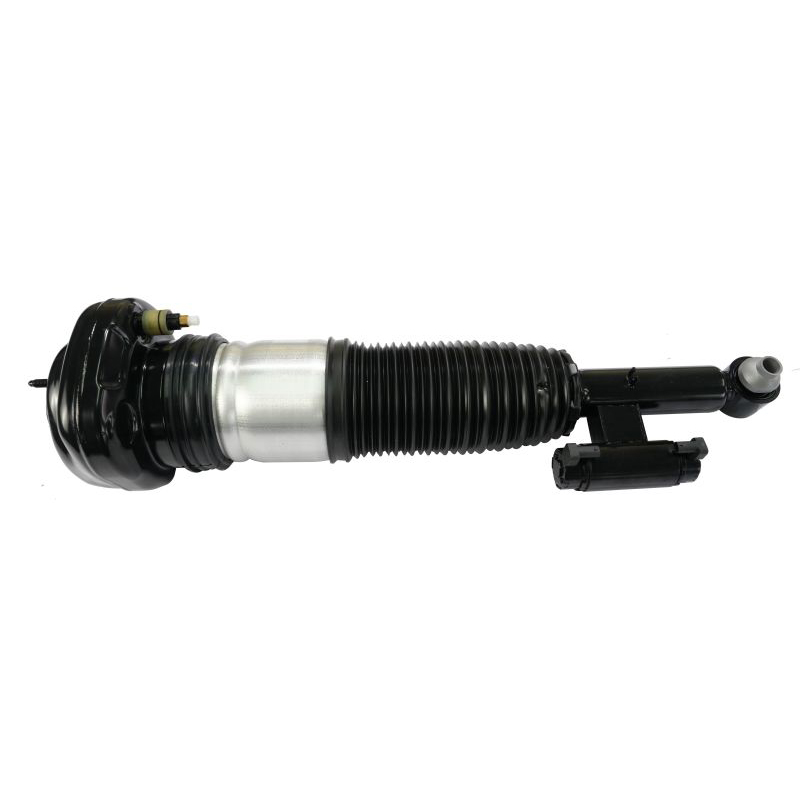 BMW 7 G12 Rear Air Shock Absorber