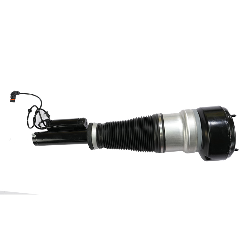 Mercedes-Benz S-Class W221 Ngarep Air Shock Absorber