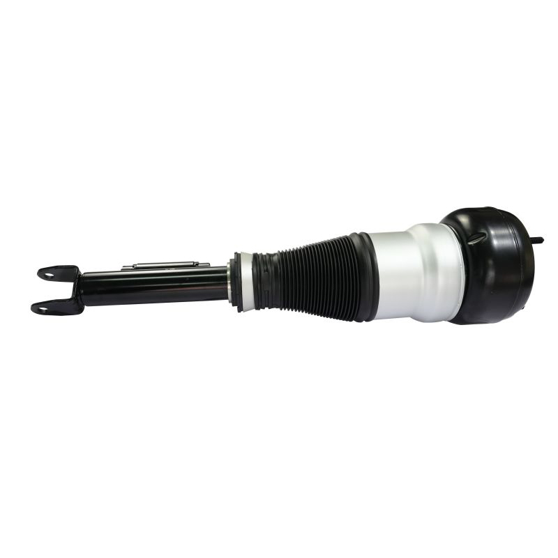 Mercedes-Benz S-Class W222 Ngarep Air Shock Absorber