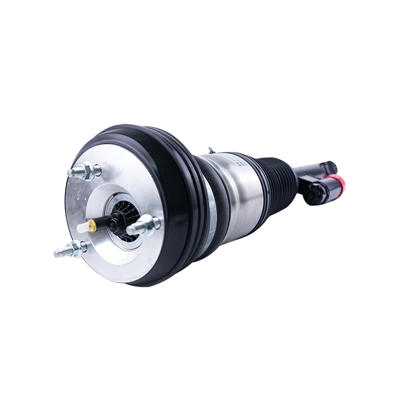 Mercedes-Benz S-Class W223 Ngarep Air Shock Absorber