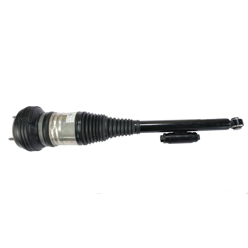 Mercedes-Benz S-Class W223 Rear Air Shock Absorber