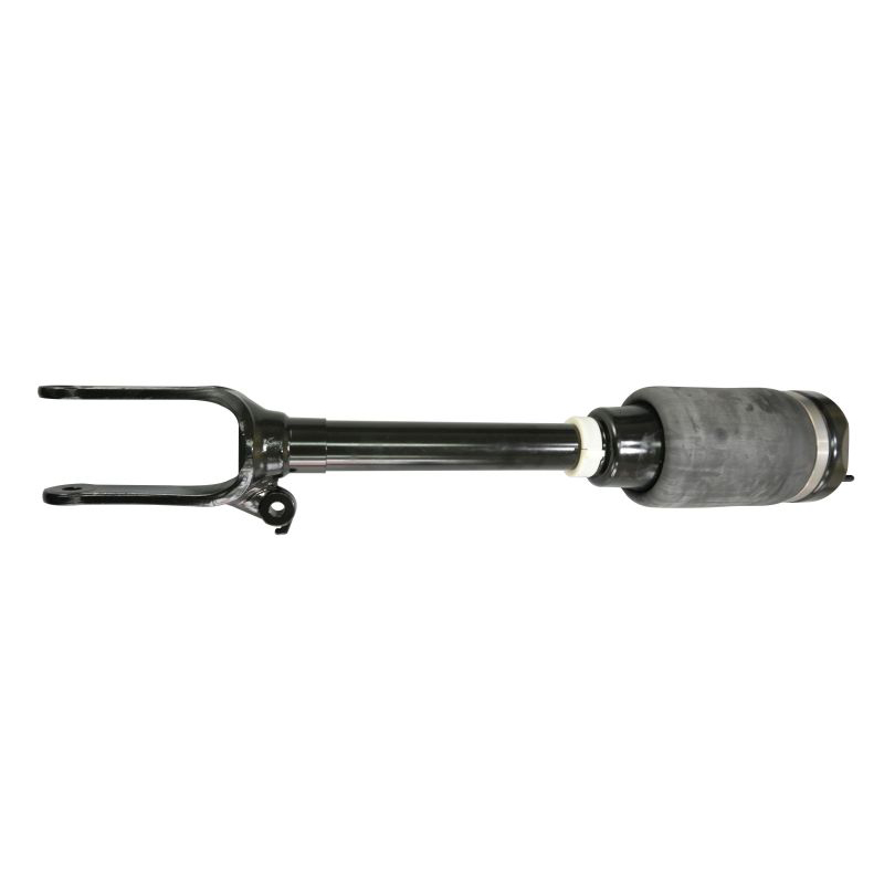 Mercedes-Benz W164 Ngarep Air Shock Absorber